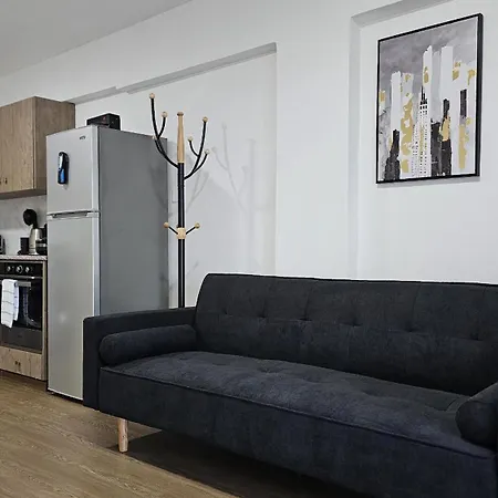Stay Blissful Apartment Protaras Exterior photo